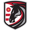 HC Prešov Red